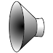 4-Sounds Soundboard Widget