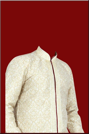 【免費攝影App】Indian Sherwani Suit Pro-APP點子