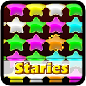 Staries icon