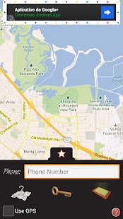 How to download SMS Child Locator Server 1.0.2 mod apk for pc
