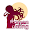 Roman Dating Download on Windows