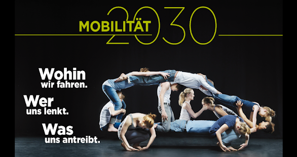 How to mod Mobilität 2030 patch 1.0.4 apk for laptop