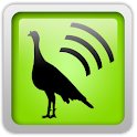 Sonic Turkey Lite logo