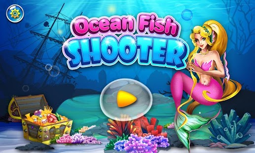 免費下載家庭片APP|Fish Shooting app開箱文|APP開箱王