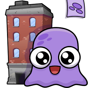 Download Moy House Defense Apk Download