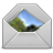 Syame logo