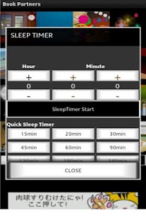 How to install Book Partners 4.0.2 mod apk for laptop