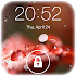Lock screen(live wallpaper)5.2