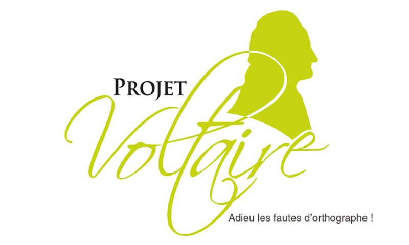 Android application Orthographe Projet Voltaire + screenshort