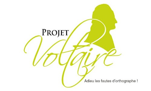 Android application Orthographe Projet Voltaire + screenshort