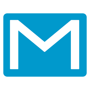DashClock Gmail+ Extension - Latest version for Android - Download APK