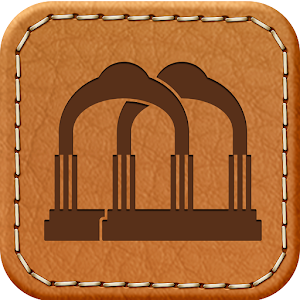 NIBANK 1.2