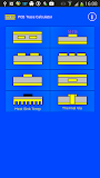 PCB Trace Calculator