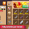 Download Game Rpg Offline Android Mod Apk / Arcane Quest Legends - Offline RPG 1.3.zero APK (MODs ... - Here's our collection of best role playing games for android (apk and mods) you can freely download at our site!