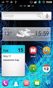Lastest Mosquitoes Repeller APK