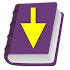 Book Loader for Kindle ebooks1.0