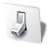 StatusToggle logo
