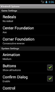 Windmill(圖2)-速報App