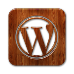 Cover Image of ダウンロード WordPress Themes Coupon 1.0 APK