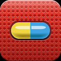 Antidoping Switzerland logo
