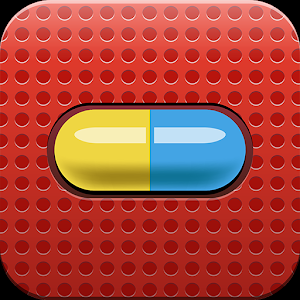 Antidoping Switzerland 2.2