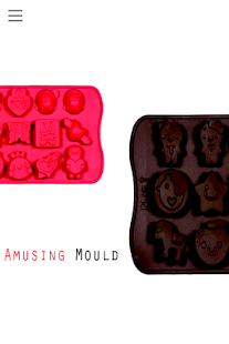 Download getSILI APK for Android