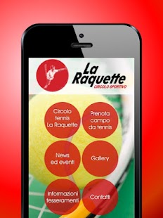 How to mod CS La Raquette 1.5 mod apk for bluestacks