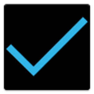 Hit-Attendance.apk 1