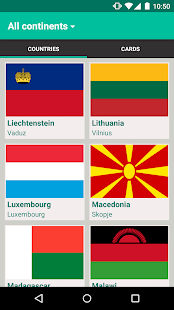 aIQTcoMvM2ihLYCyGF0TkgmhpOWX__JG31LxoRg5LUQBhhvERahUmmjG9R3NElWBXyw=h310-rw