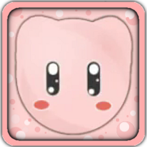 Wafful Ball Shuffle.apk 1.0
