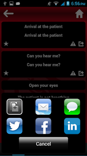 Chatting Doc + Screenshots 15