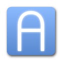 Additifs Alimentaires logo