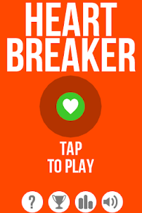 How to install Heart Breaker 1.1.1 mod apk for pc