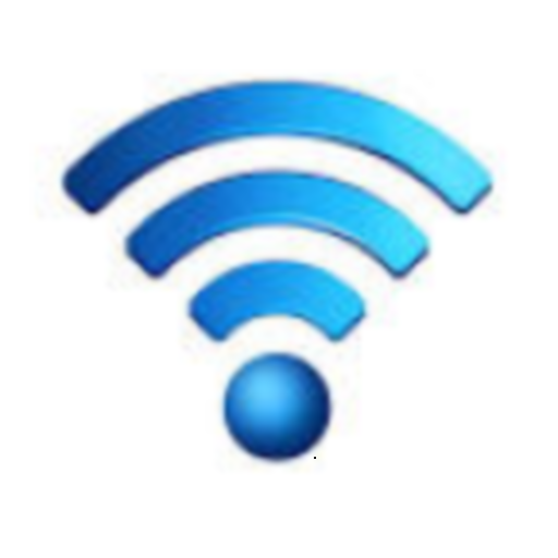 Wifi meter : signal meter 通訊 App LOGO-APP開箱王