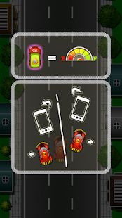 How to get Max Speed : Racing Game 1.8 apk for android