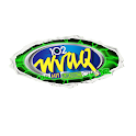 102 WVAQ logo