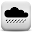 Rain Sounds for Sleep Download on Windows