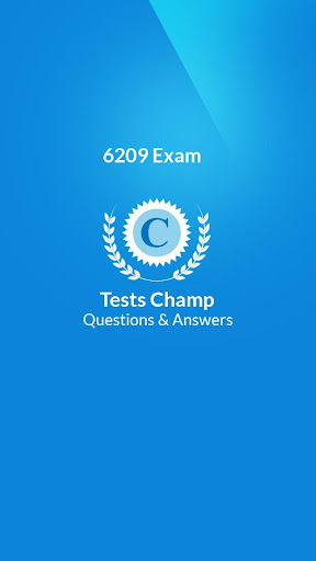 Avaya 6209 Exam Questions