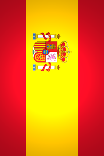 Linterna de España