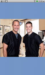 North Kansas City Dental poster 11