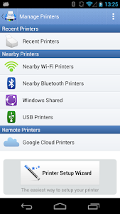 PrintHand Mobile Print 12.12 (Premium)