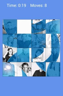 Free Download JPuzzle APK