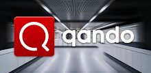 qando Vienna APK