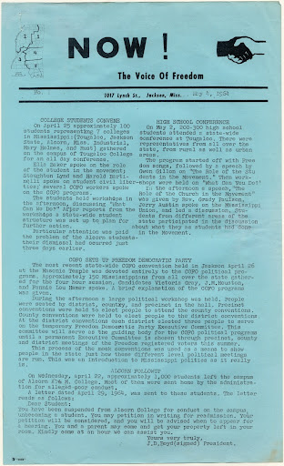 The Revolution Will Not Be Televised Amistad Research Center Google Arts Culture