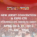 India Fair and Business NJ Apk