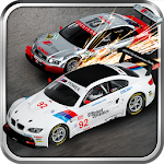 Cover Image of Download Car Racing V1 - Games 1.0.3 APK