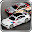 Car Racing V1 - Games Download on Windows
