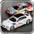Car Racing V1 - Games1.0.7