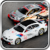 Car Racing V1 - Games1.0.7