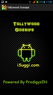 How to get Tollywood Gossips patch 1.0 apk for android
